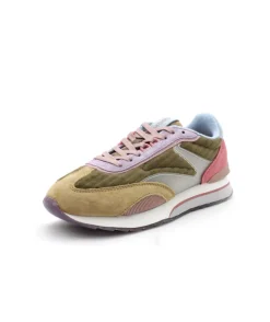 Femme L'Empreinte Chaussures HOFF FOREST