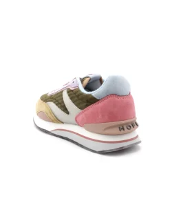 Femme L'Empreinte Chaussures HOFF FOREST