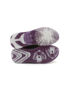 Femme L'Empreinte Chaussures HOFF FOREST