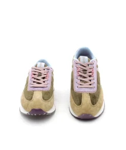 Femme L'Empreinte Chaussures HOFF FOREST