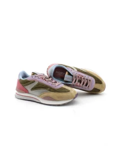 Femme L'Empreinte Chaussures HOFF FOREST