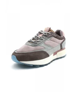 Femme L'Empreinte Chaussures HOFF FOUR CORNERS