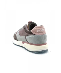 Femme L'Empreinte Chaussures HOFF FOUR CORNERS