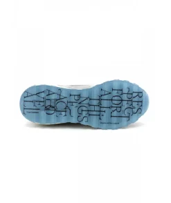 Femme L'Empreinte Chaussures HOFF FOUR CORNERS