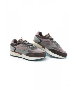 Femme L'Empreinte Chaussures HOFF FOUR CORNERS