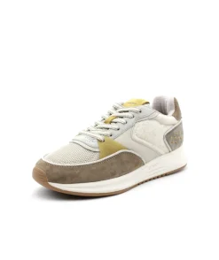 Femme L'Empreinte Chaussures HOFF GRACIA