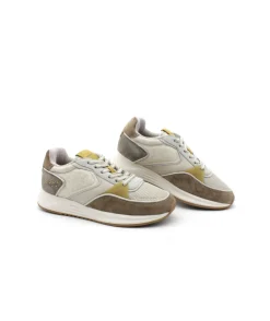 Femme L'Empreinte Chaussures HOFF GRACIA