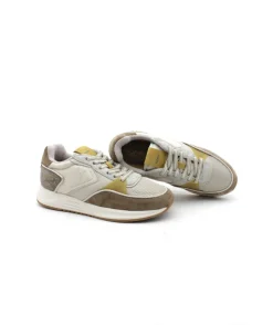 Femme L'Empreinte Chaussures HOFF GRACIA