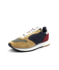 Homme L'Empreinte Chaussures HOFF HELIKE