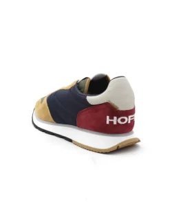 Homme L'Empreinte Chaussures HOFF HELIKE