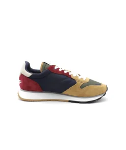 Homme L'Empreinte Chaussures HOFF HELIKE