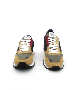 Homme L'Empreinte Chaussures HOFF HELIKE