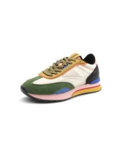 Femme L'Empreinte Chaussures HOFF IRIS