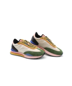 Femme L'Empreinte Chaussures HOFF IRIS