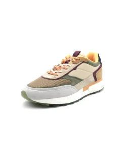 Homme L'Empreinte Chaussures HOFF KILWA MAN