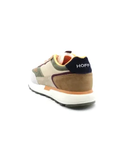 Homme L'Empreinte Chaussures HOFF KILWA MAN
