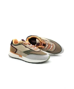 Homme L'Empreinte Chaussures HOFF KILWA MAN