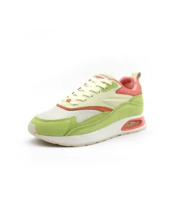 Femme L'Empreinte Chaussures HOFF KINGHEY TOWER