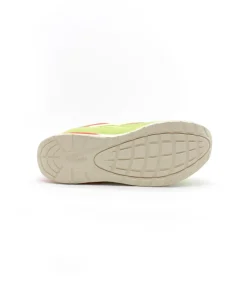 Femme L'Empreinte Chaussures HOFF KINGHEY TOWER