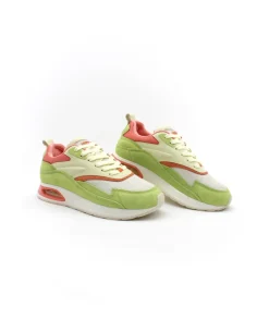 Femme L'Empreinte Chaussures HOFF KINGHEY TOWER