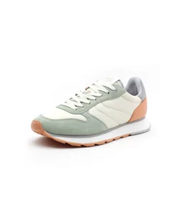 Femme L'Empreinte Chaussures HOFF KYRENE