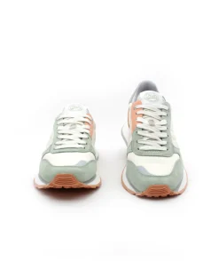 Femme L'Empreinte Chaussures HOFF KYRENE