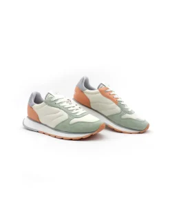 Femme L'Empreinte Chaussures HOFF KYRENE