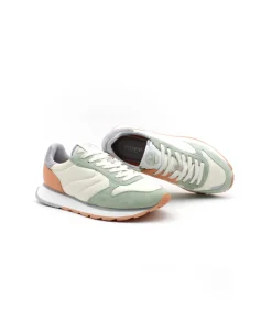 Femme L'Empreinte Chaussures HOFF KYRENE