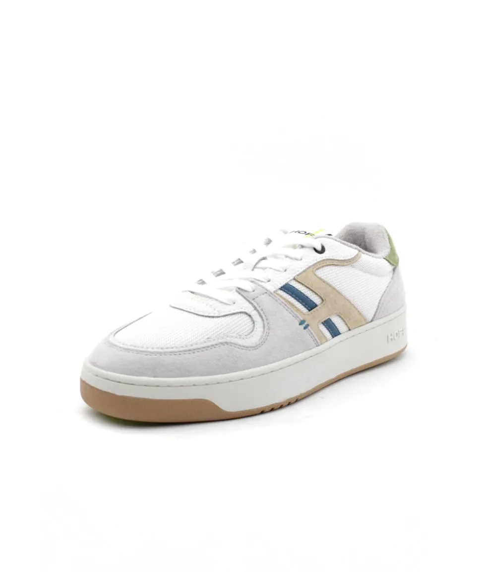 Homme L'Empreinte Chaussures HOFF LEXINGTON