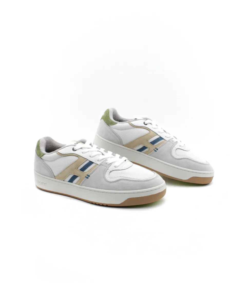 Homme L'Empreinte Chaussures HOFF LEXINGTON