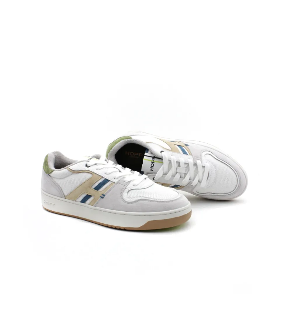 Homme L'Empreinte Chaussures HOFF LEXINGTON