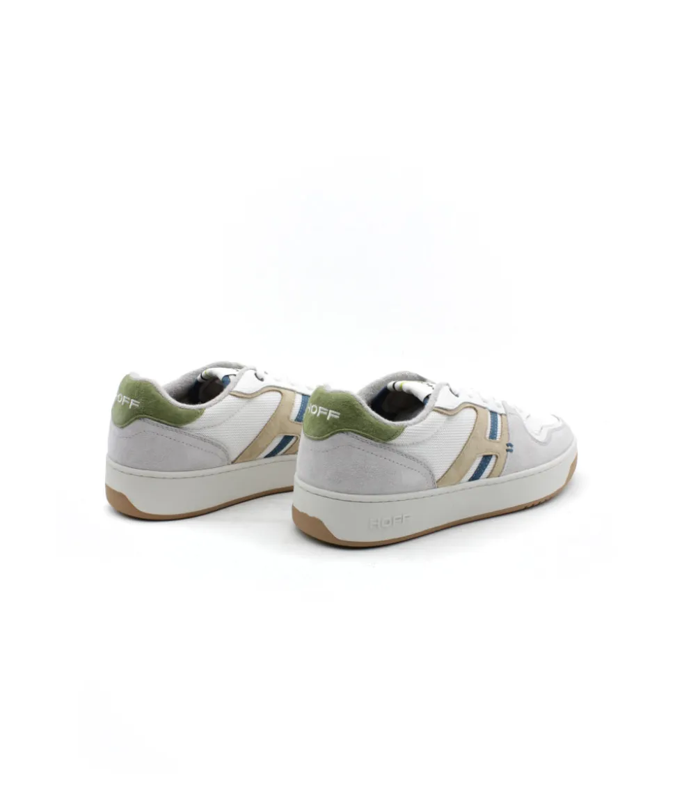 Homme L'Empreinte Chaussures HOFF LEXINGTON