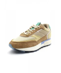 Femme L'Empreinte Chaussures HOFF MADAGASCAR