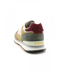 Homme L'Empreinte Chaussures HOFF MADRID MAN