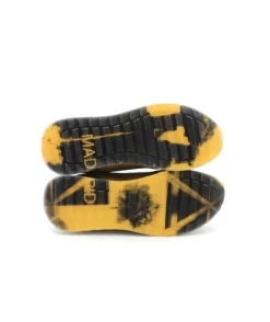 Femme L'Empreinte Chaussures HOFF MADRID WOMAN