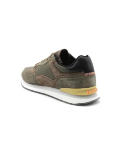 Homme L'Empreinte Chaussures HOFF MARSEILLE