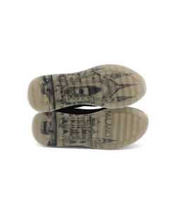 Femme L'Empreinte Chaussures HOFF MILANO