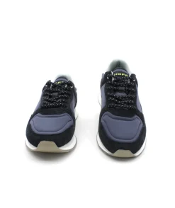 Femme L'Empreinte Chaussures HOFF MILANO