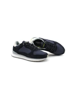 Femme L'Empreinte Chaussures HOFF MILANO