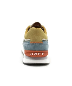 Femme L'Empreinte Chaussures HOFF MILWAUKEE WOMAN