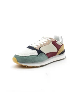 Femme L'Empreinte Chaussures HOFF MONTREAL