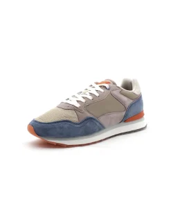 Homme L'Empreinte Chaussures HOFF OTTAWA