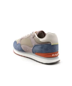 Homme L'Empreinte Chaussures HOFF OTTAWA