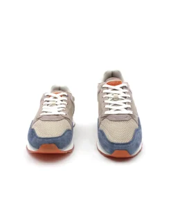 Homme L'Empreinte Chaussures HOFF OTTAWA