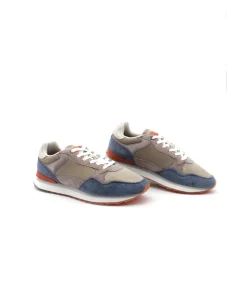 Homme L'Empreinte Chaussures HOFF OTTAWA