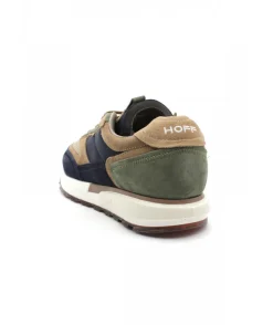 Homme L'Empreinte Chaussures HOFF PAMPA