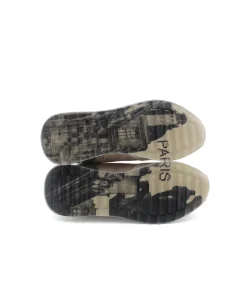 Femme L'Empreinte Chaussures HOFF PARIS