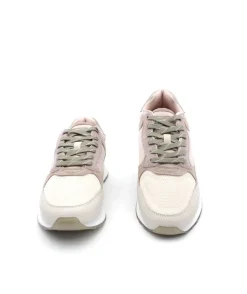 Femme L'Empreinte Chaussures HOFF PARIS