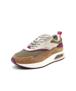 Femme L'Empreinte Chaussures HOFF PUDONG