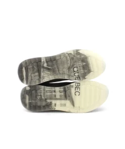 Homme L'Empreinte Chaussures HOFF QUEBEC